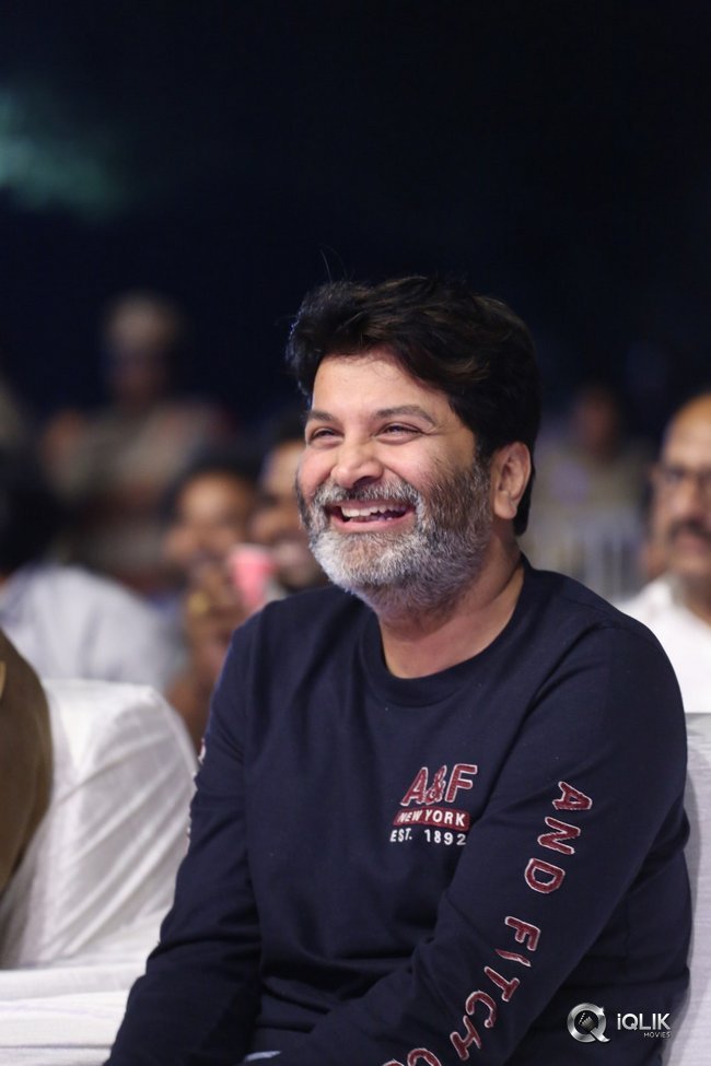 Bheeshma-Movie-Pre-Release-Event